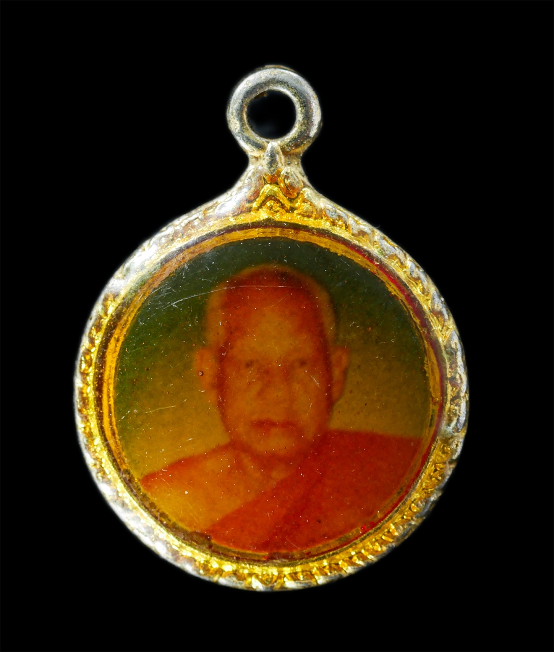 21Oct25 (209)p.jpg - ล็อกเก็ตหลวงพ่อฉบับ(พระครูขันตยาภิวัฒน์) วัดสระแก้ว อ.ป่าโมก จ.อ่างทอง ปี2533 ล็อกเก็ตเก่าสวย น่าเก็บสะสมบูชา#1 | https://kamulet.in.th